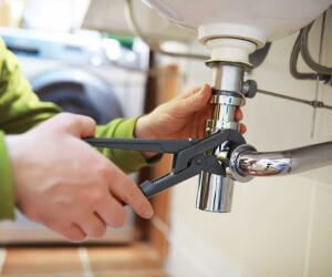 About Sewer Line Replacement Elmer, NJ